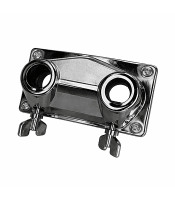 SOPORTE TOM PARA BOMBO