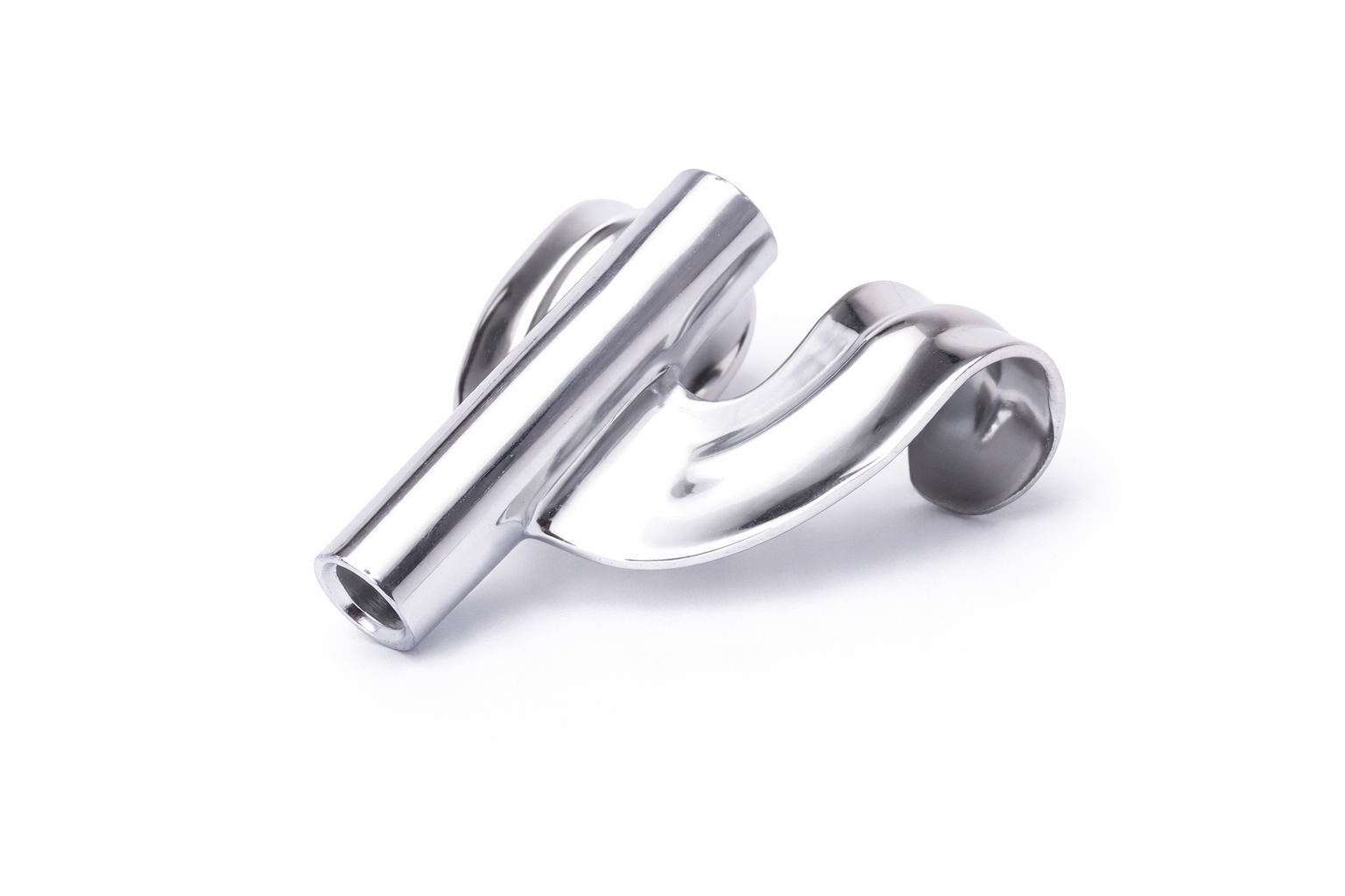 GARRAS DE BOMBO CH300