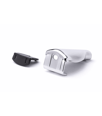 GARRAS DE BOMBO CH500