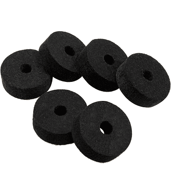 PACK 3 UNIDADES FIELTROS