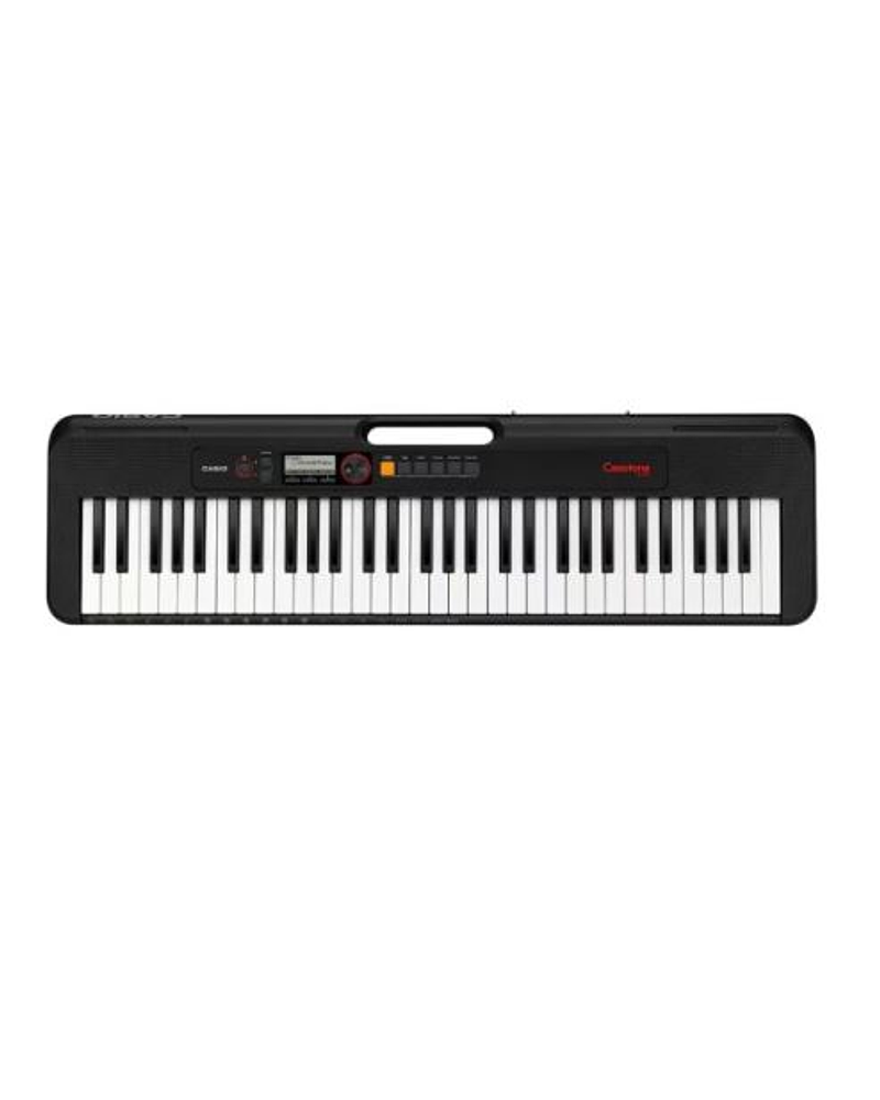 TECLADO CASIO CT-S195