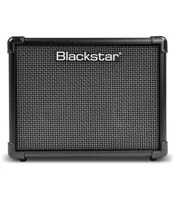 AMPLIFICADOR BLACKSTAR V4 STEREO 10 