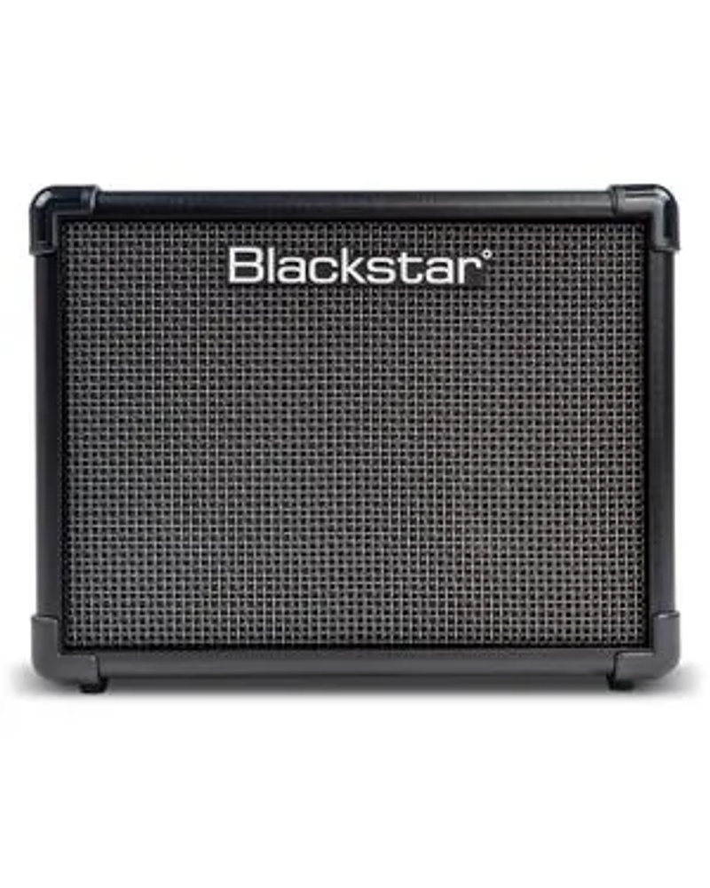AMPLIFICADOR BLACKSTAR V4 STEREO 10 