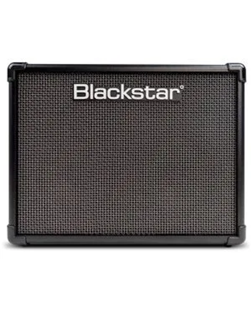 AMPLIFICADOR BLACKSTAR V4 STEREO 40