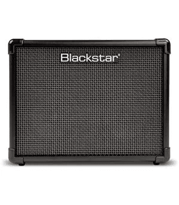 AMPLIFICADOR BLACKSTAR V4 STEREO 20