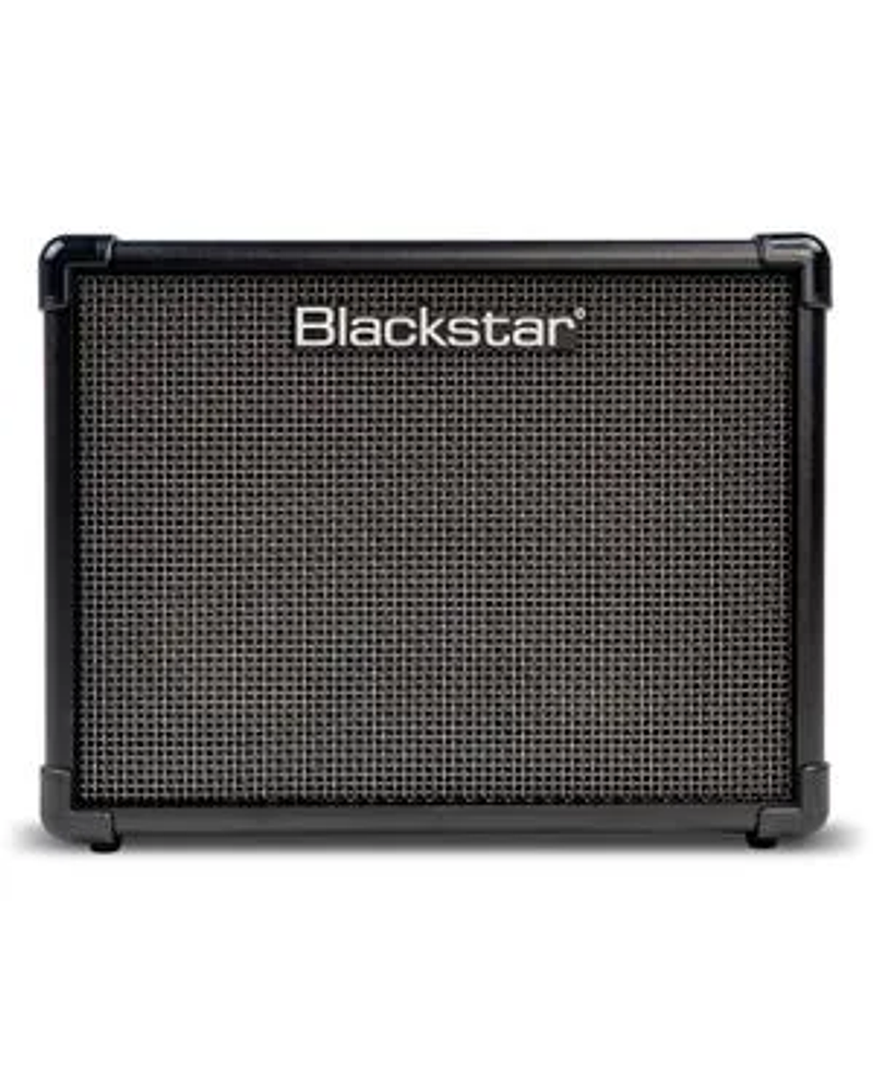AMPLIFICADOR BLACKSTAR V4 STEREO 20