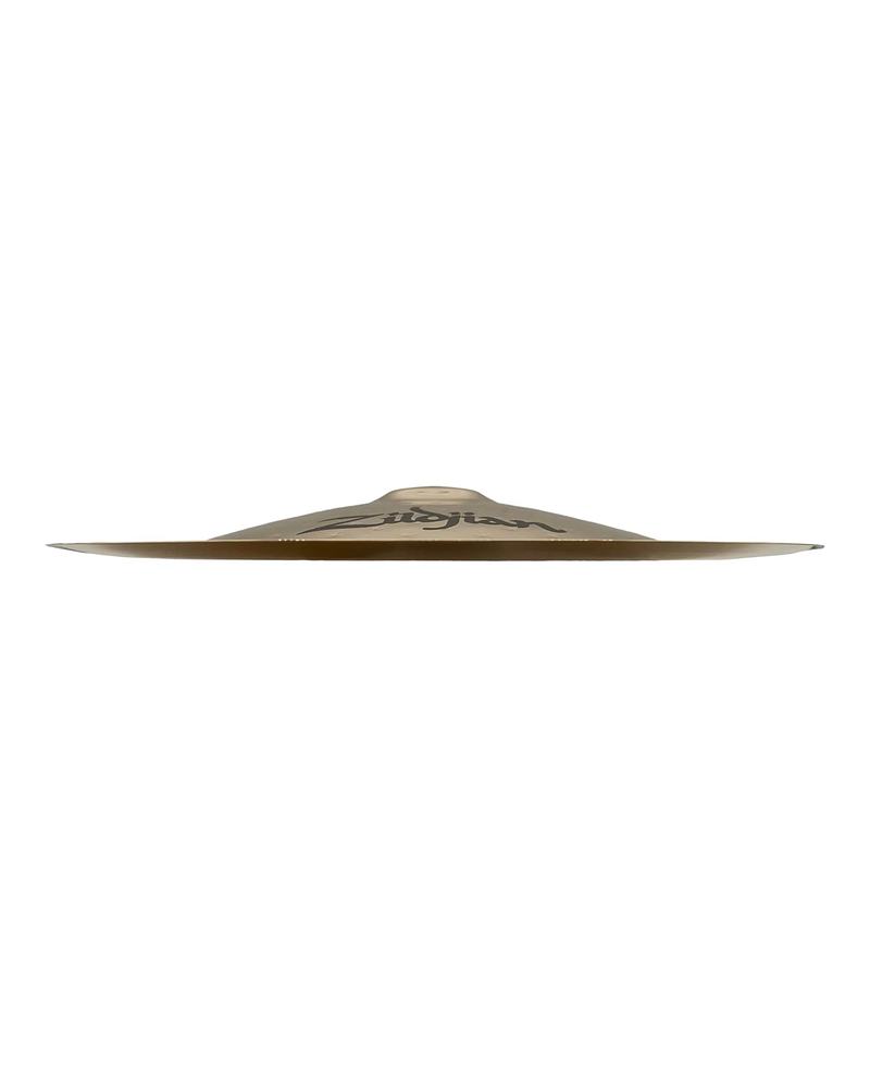 CHINA 20 Z CUSTOM ZILDJIAN