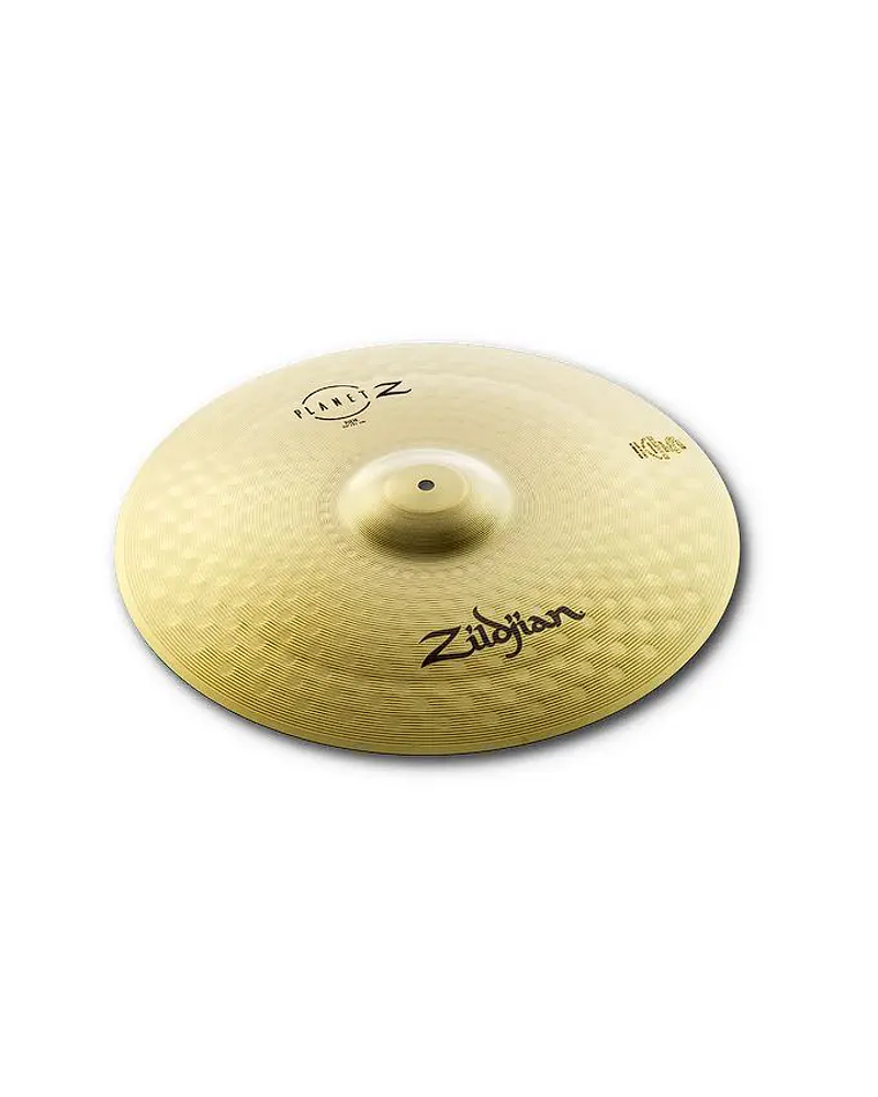 UNIVERSAL SET PLANET Z 141620