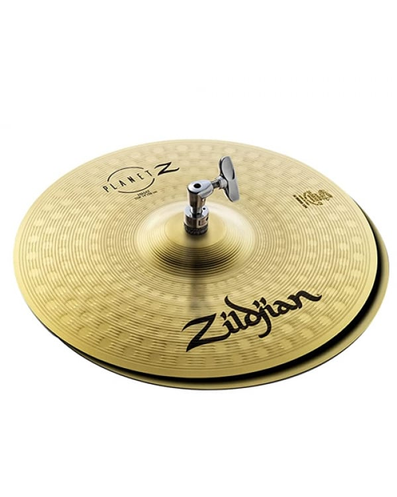 UNIVERSAL SET PLANET Z 141620