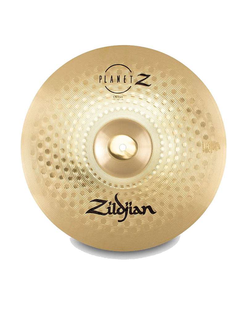 UNIVERSAL SET PLANET Z 141620