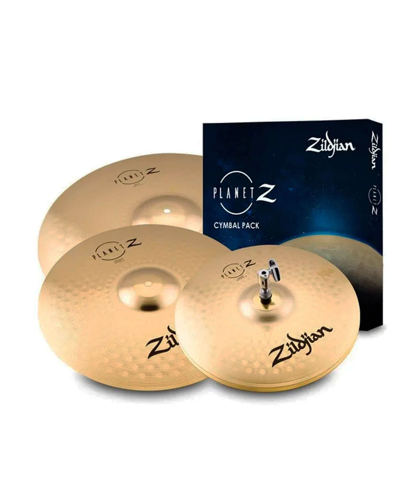 UNIVERSAL SET PLANET Z 141620