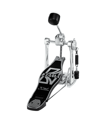 PEDAL HP30 TAMA
