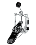 PEDAL HP30 TAMA