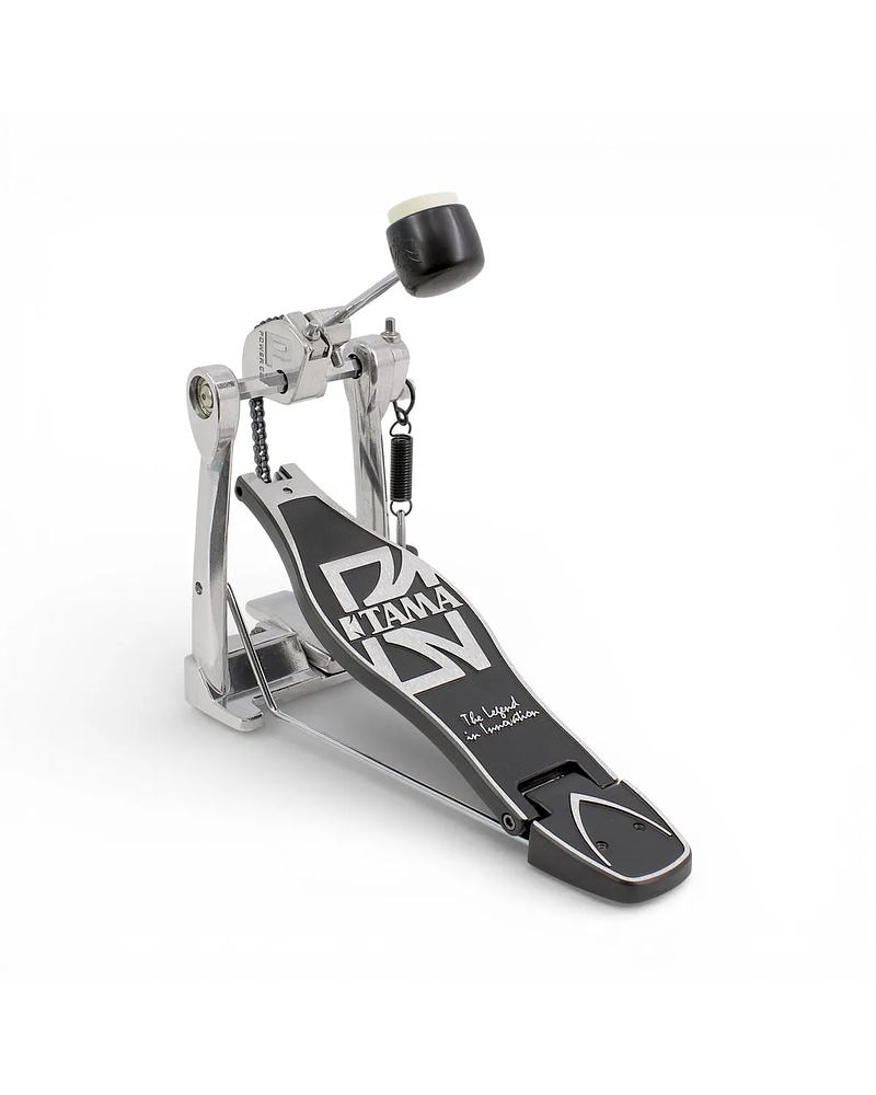 PEDAL HP30 TAMA
