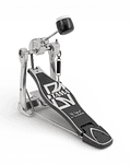 PEDAL HP30 TAMA