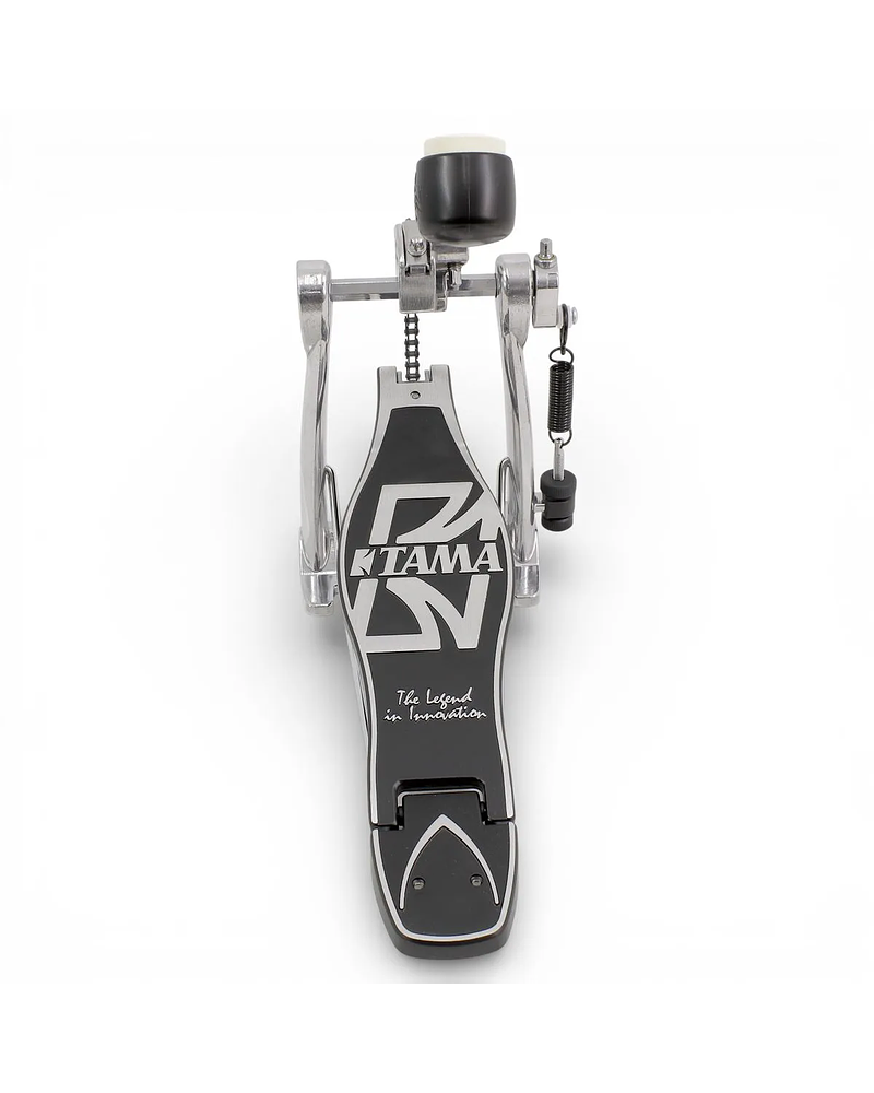 PEDAL HP30 TAMA