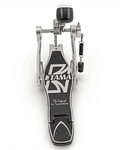 PEDAL HP30 TAMA