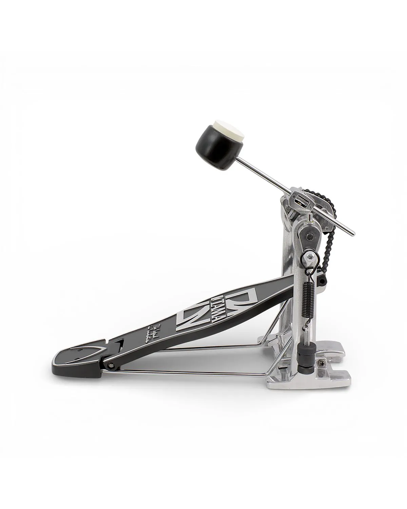 PEDAL HP30 TAMA