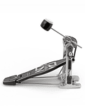 PEDAL HP30 TAMA