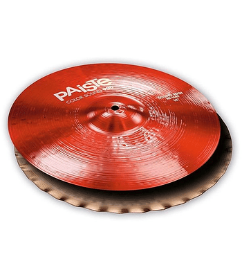 PAISTE 900 SEHH-14 Sound Edge Hi-Hat 14"