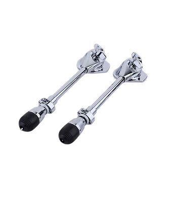 PATAS BOMBO MULTIPOSICION ZOWAG