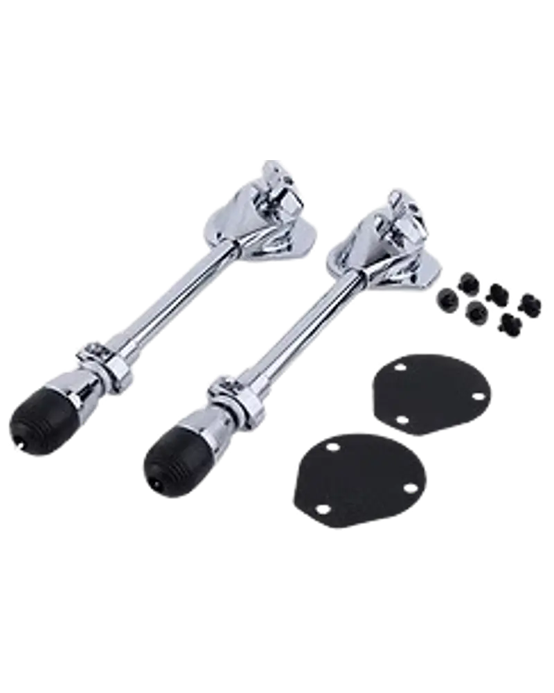 PATAS BOMBO MULTIPOSICION ZOWAG