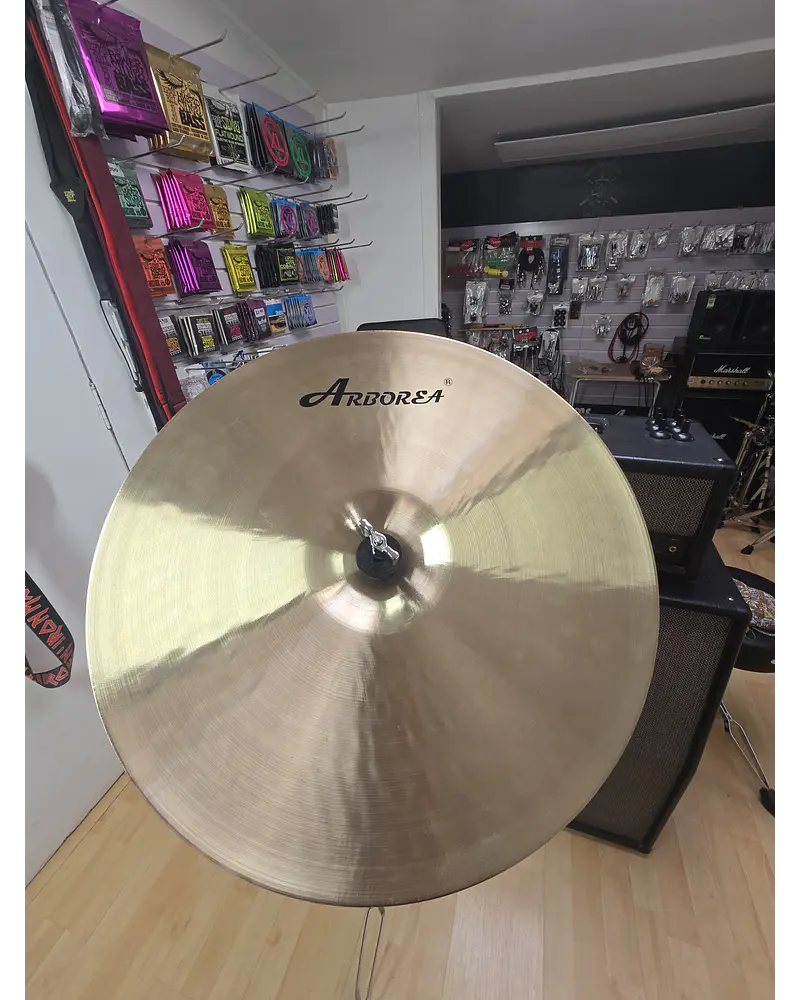 CRASH 16 DRAGON USADO