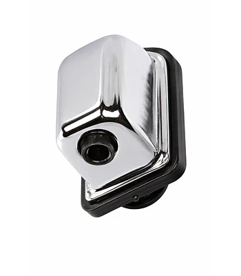 CAPACHO SIMPLE ZOWAG