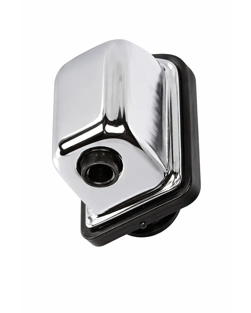 CAPACHO SIMPLE ZOWAG