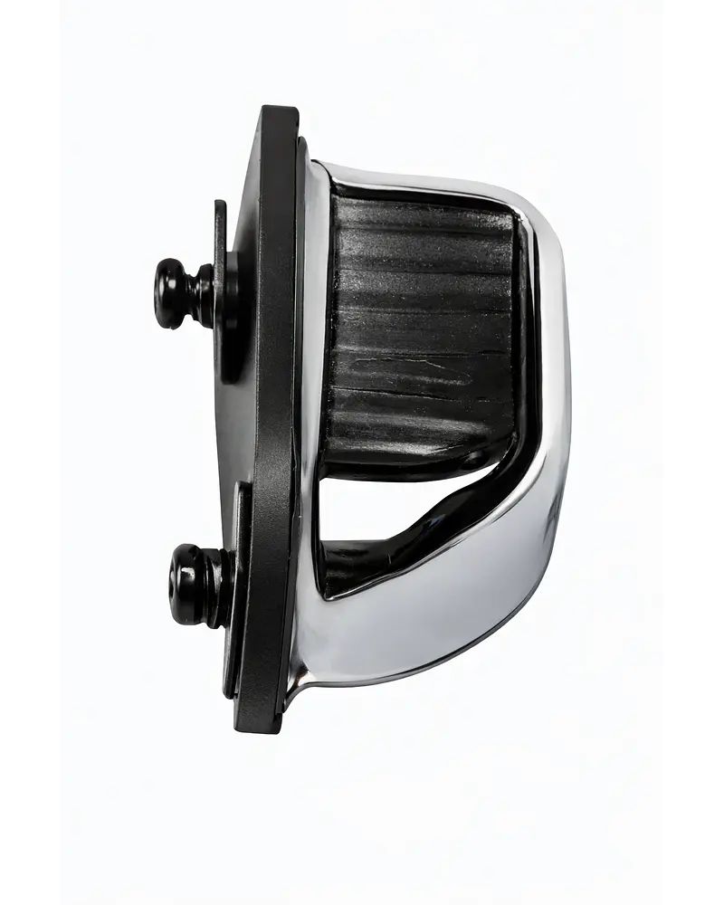 CAPACHO SIMPLE ZOWAG