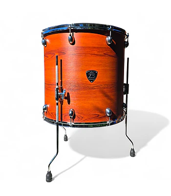 TIMBAL Z5 RED CEDAR USADO 