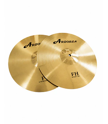 HI HAT 14 FH ARBOREA