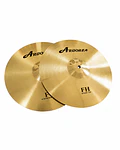 HI HAT 14 FH ARBOREA