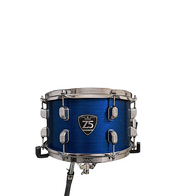 CAJA 13X7 Z5 ZOWAG BLUE WARE