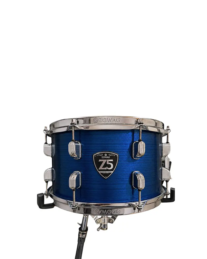 CAJA 13X7 Z5 ZOWAG BLUE WARE