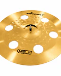 CRASH 18 OZ HERO GOLD ARBOREA