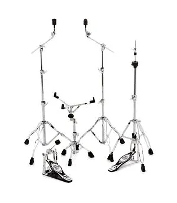 SET DE ATRILERIA TAMA SM5W STAGE MASTER