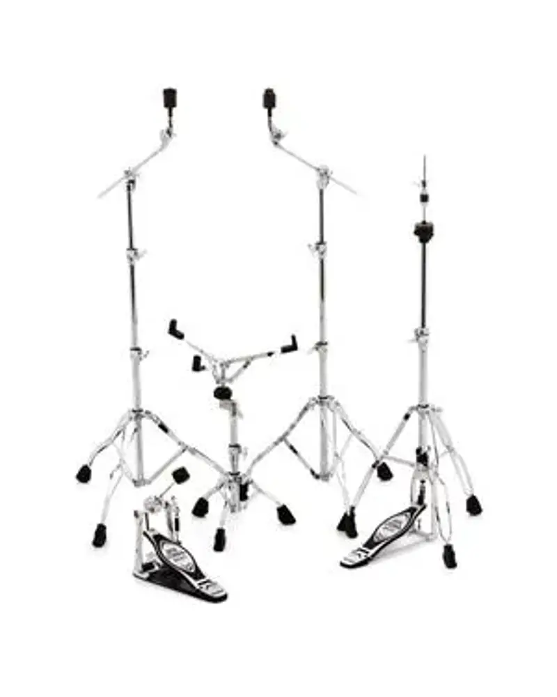 SET DE ATRILERIA TAMA SM5W STAGE MASTER