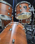 BATERIA Z5 FULL BIRCH USADO