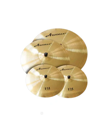 SET UNIVERSAL FH 