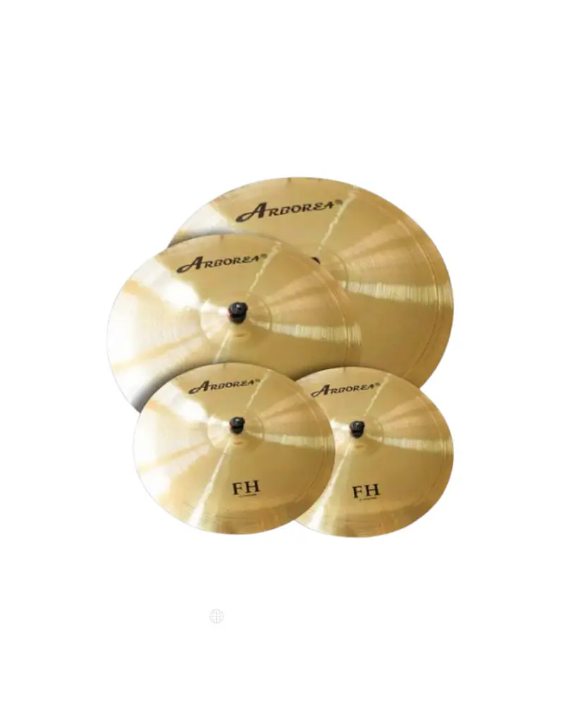 SET UNIVERSAL FH 