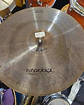 HI HAT 14 TONY WILLIAMS USADO