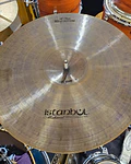 HI HAT 14 TONY WILLIAMS USADO