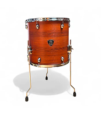 TIMBAL 14 X 14 Z5 USADO
