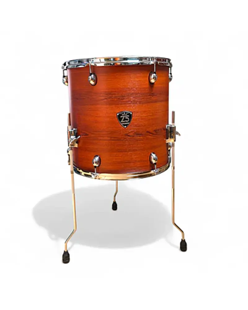 TIMBAL 14 X 14 Z5 USADO