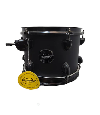 TOM 10 STORM MAPEX 