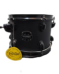 TOM 10 STORM MAPEX 