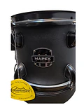 TOM 10 STORM MAPEX 