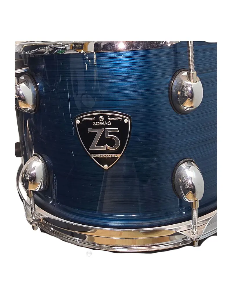 TOM 12 Z5 BLUE WARE