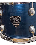 TOM 12 Z5 BLUE WARE